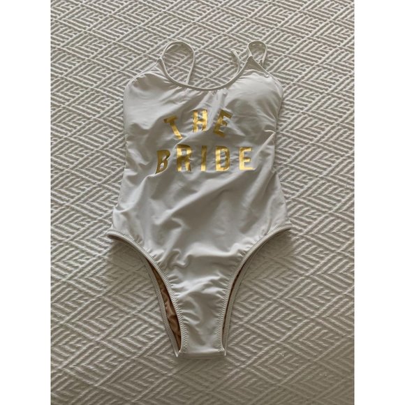 Vanilla/Beach Other - 🆕 VANILLA/BEACH || swimsuit